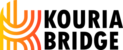 KOURIA BRIDGE